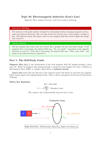 pdf, 151.52 KB