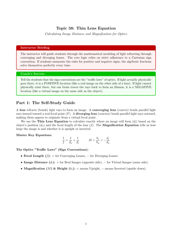 pdf, 150.89 KB