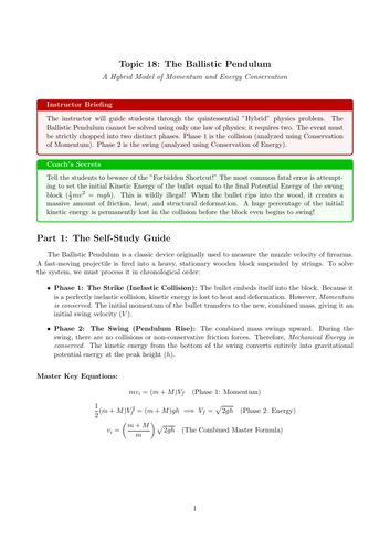 pdf, 194.82 KB