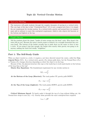 pdf, 125.29 KB