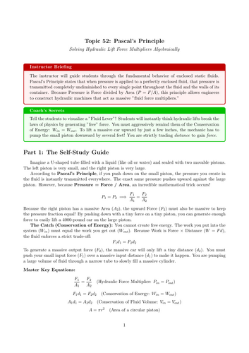 pdf, 211.27 KB