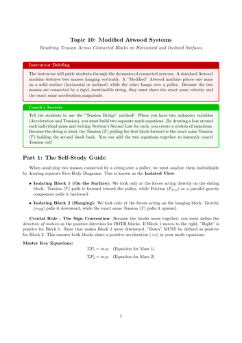 pdf, 167.3 KB