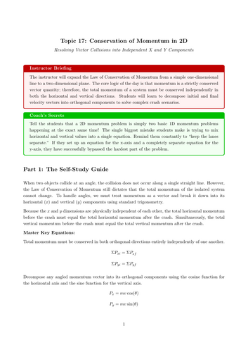 pdf, 141.68 KB