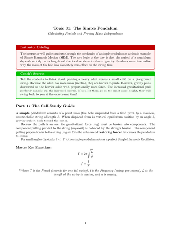 pdf, 151.42 KB