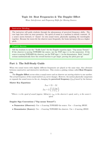 pdf, 163.7 KB