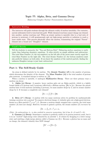 pdf, 250.55 KB