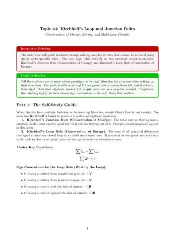 pdf, 151.68 KB