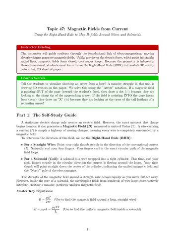 pdf, 193.75 KB