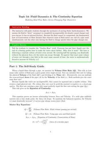 pdf, 216.87 KB