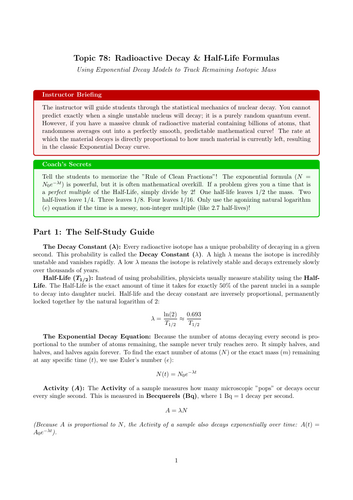 pdf, 311.79 KB