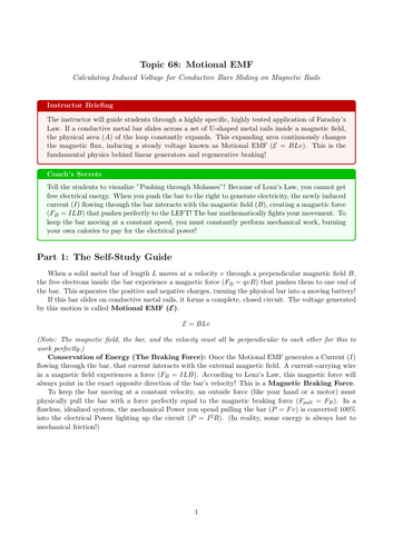 pdf, 202.74 KB