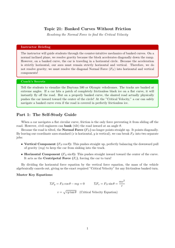 pdf, 195.78 KB