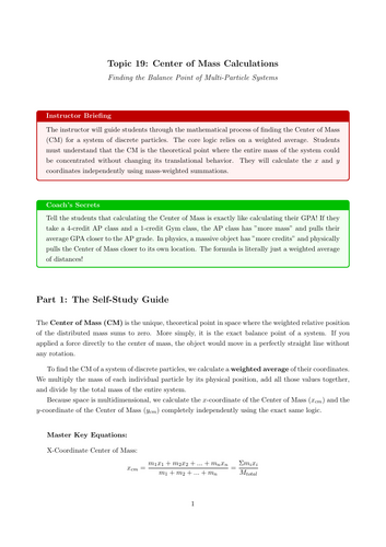 pdf, 137.23 KB