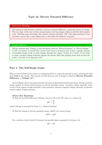 pdf, 133.46 KB