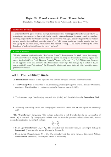 pdf, 225.95 KB