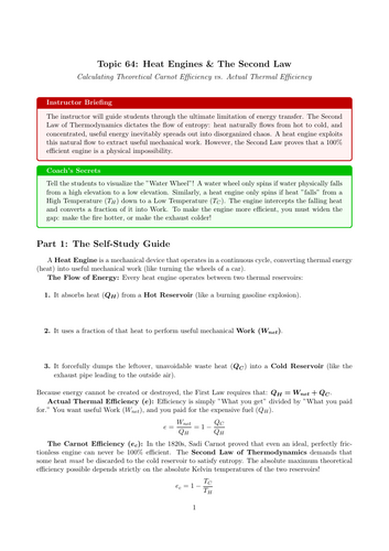 pdf, 202.64 KB