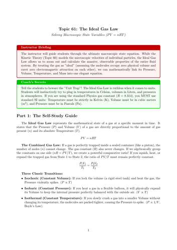 pdf, 238.87 KB