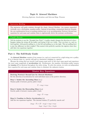 pdf, 132.06 KB