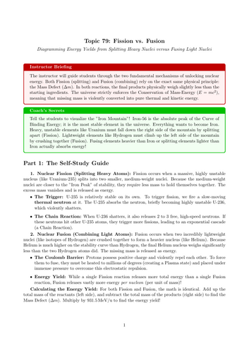 pdf, 238.31 KB
