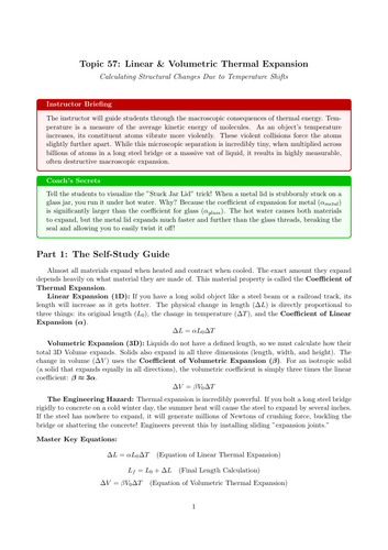 pdf, 216.52 KB