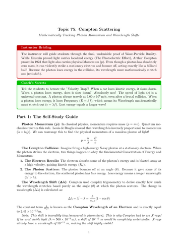 pdf, 242.79 KB