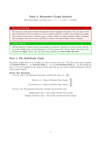 pdf, 136.21 KB