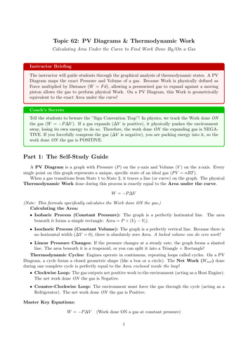 pdf, 193.2 KB