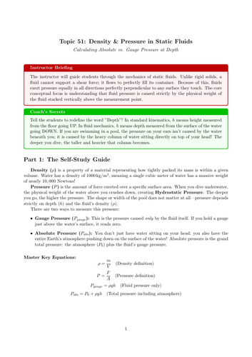 pdf, 188.18 KB
