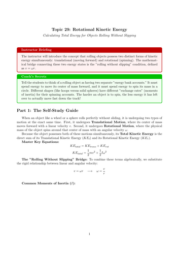 pdf, 148.9 KB