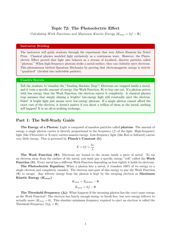 pdf, 238.27 KB