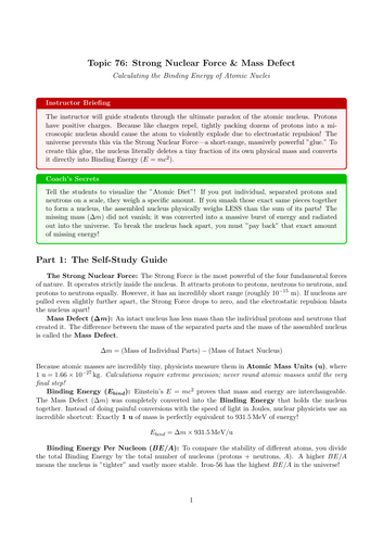 pdf, 189.13 KB