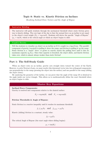 pdf, 156.38 KB