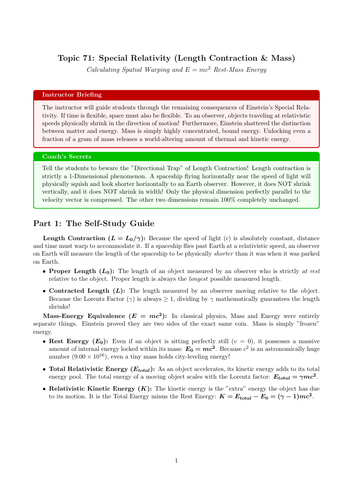 pdf, 246.26 KB
