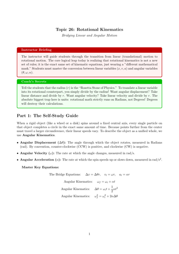 pdf, 157.84 KB