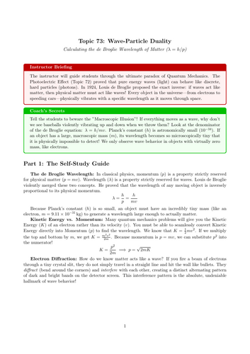pdf, 230.73 KB