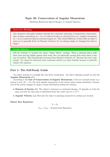 pdf, 160.39 KB