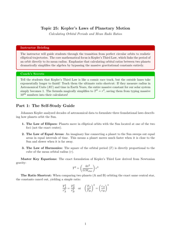 pdf, 149.76 KB