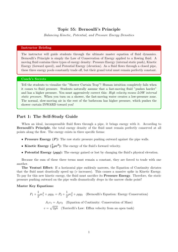 pdf, 180.17 KB