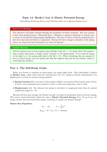 pdf, 198.68 KB