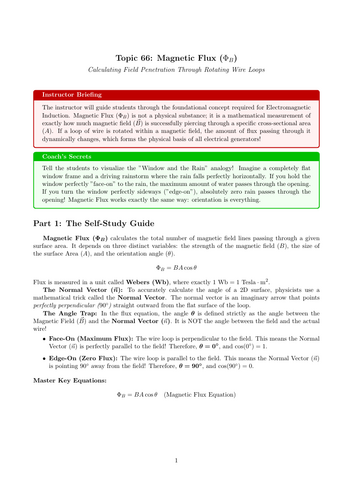 pdf, 225.76 KB