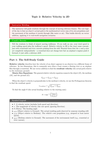 pdf, 132.7 KB