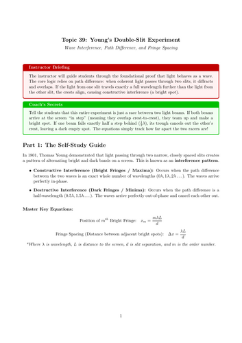 pdf, 151.2 KB
