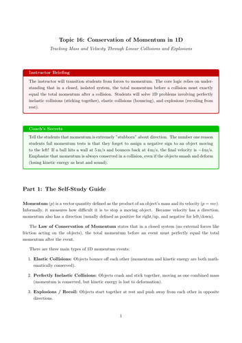 pdf, 140.35 KB