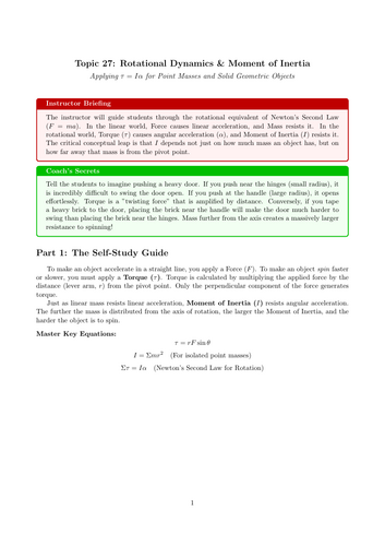 pdf, 180.48 KB