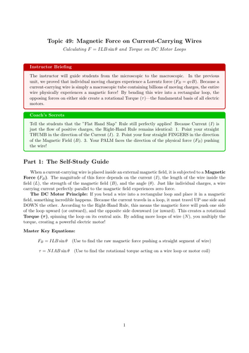 pdf, 187.45 KB