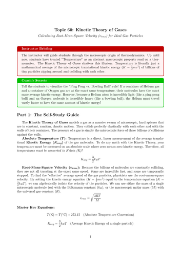 pdf, 213.81 KB