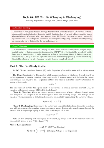 pdf, 225.67 KB