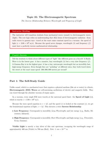 pdf, 159.27 KB