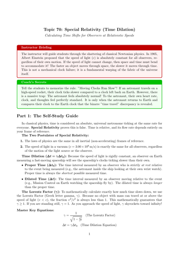 pdf, 221.49 KB