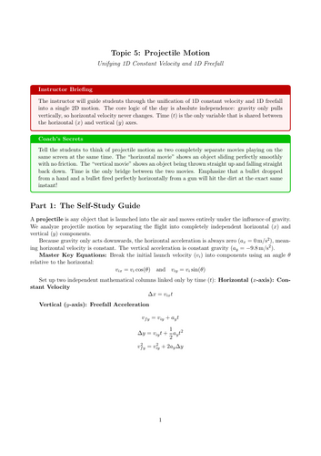 pdf, 127.94 KB